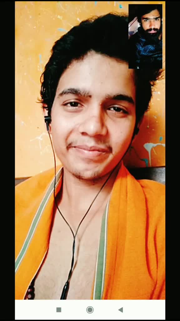 @Varun Sharma