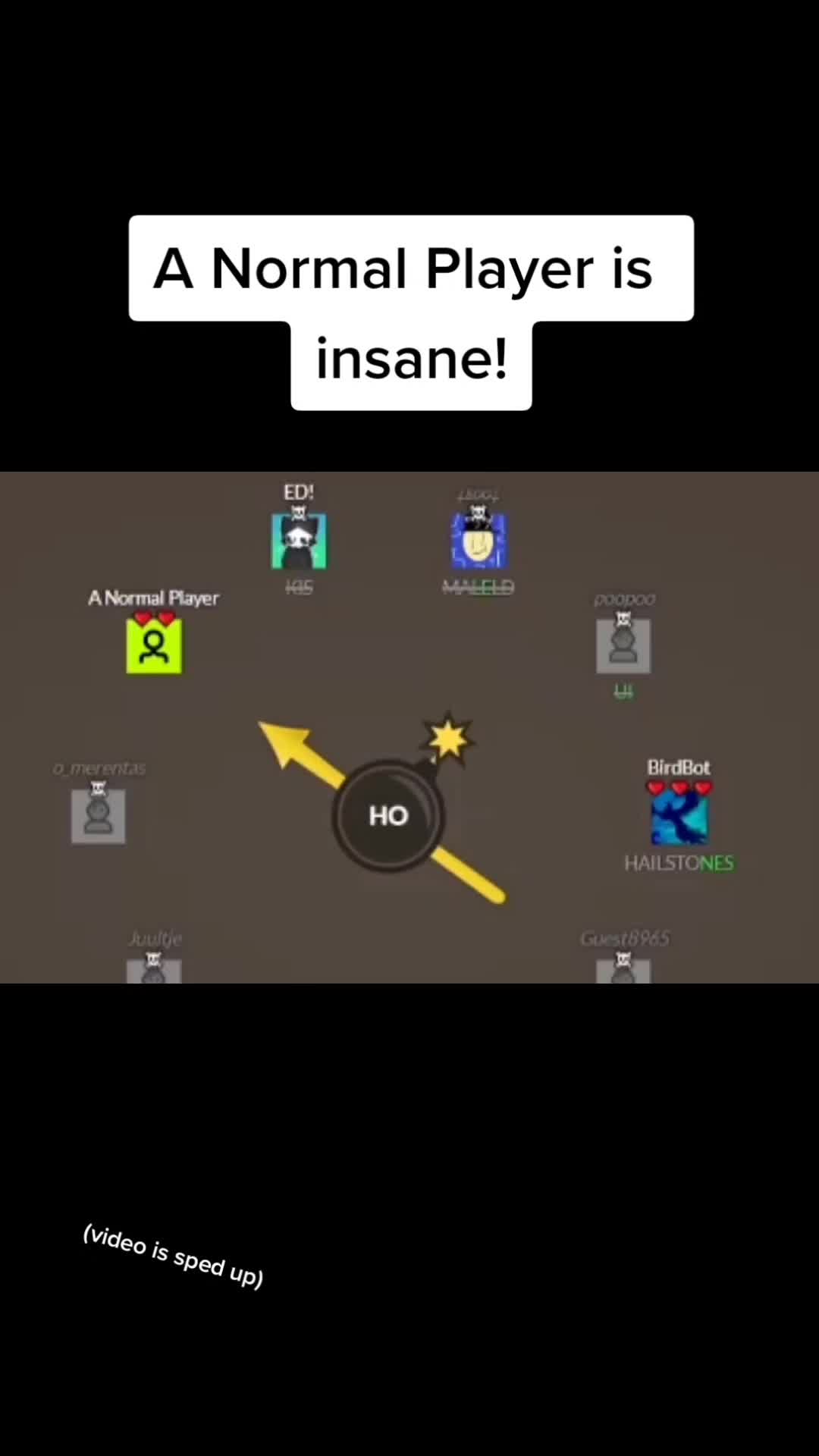 @ED!