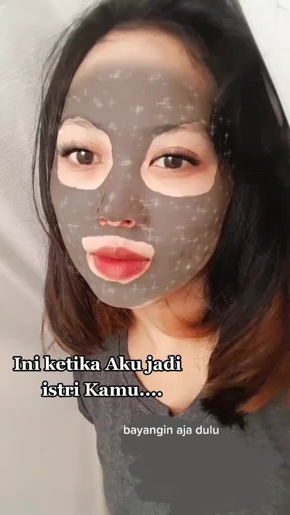 @Mami cici