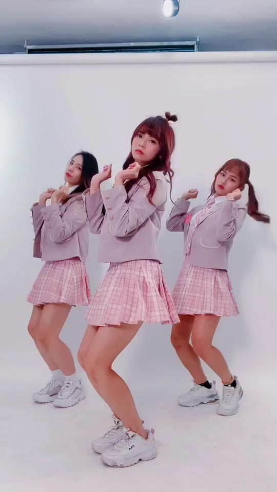 @于小文