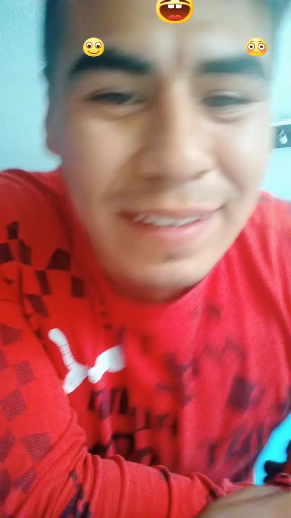 @Juan Zarraga