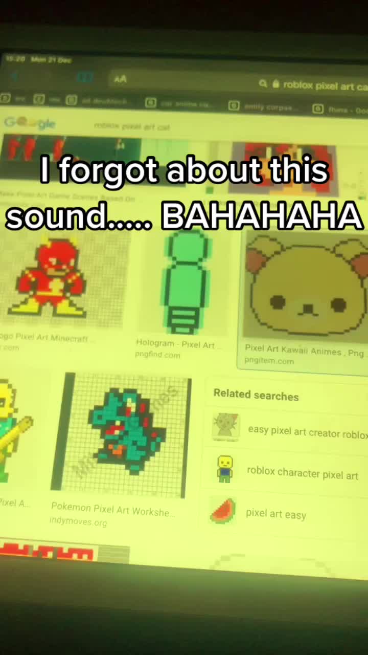 @Jay