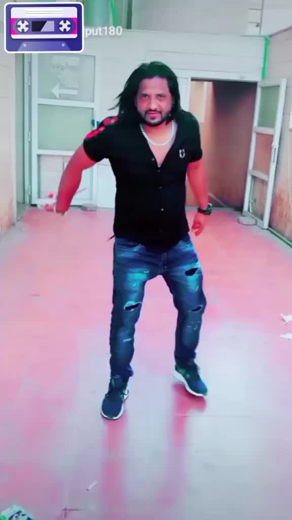 @Sameerrajput 180