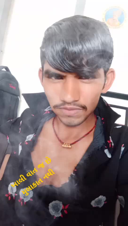 @Gopal Toyta 6