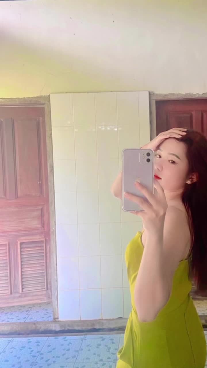 @Ta Ta ๐ฆ๐