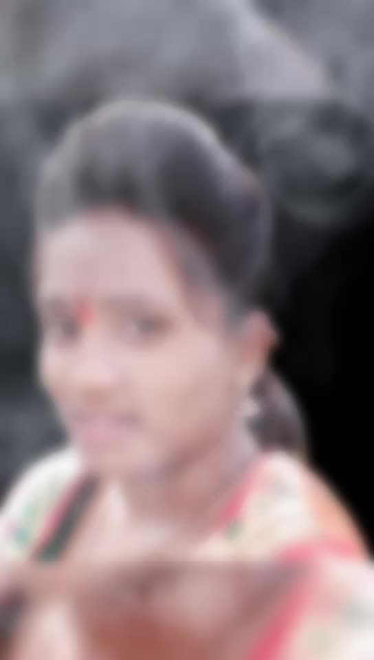 @पुजा माने