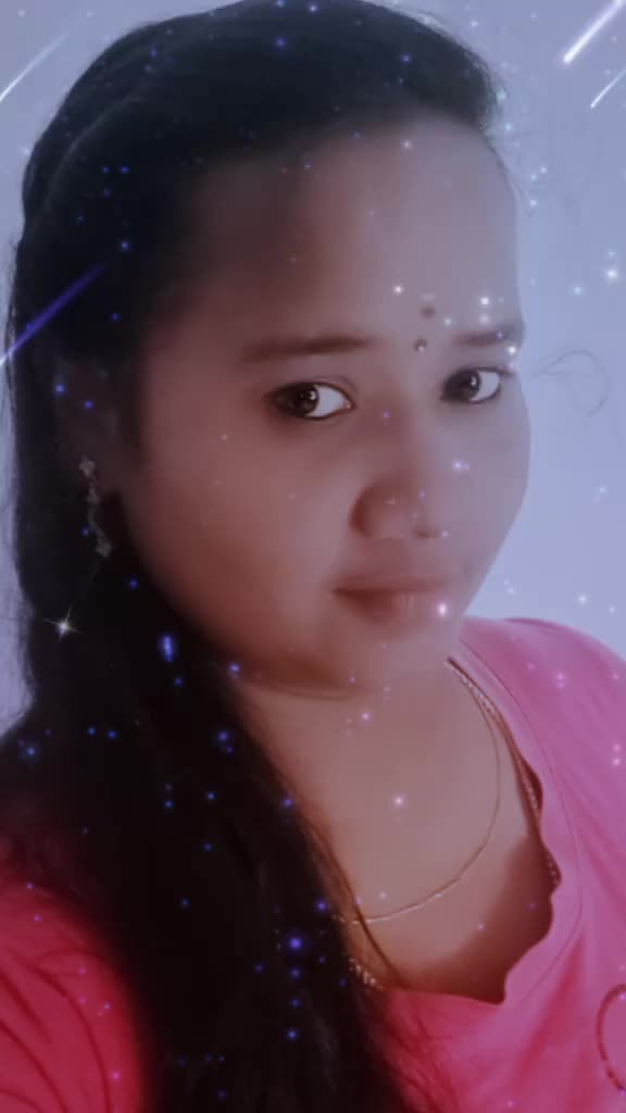 @Suganya Sugi