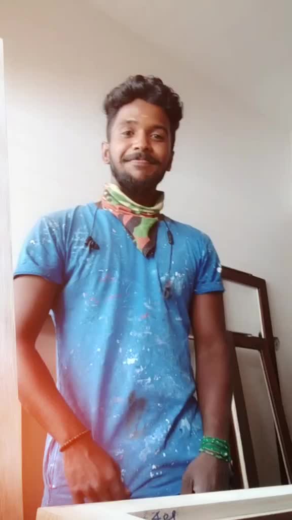 @Thiru Thiru