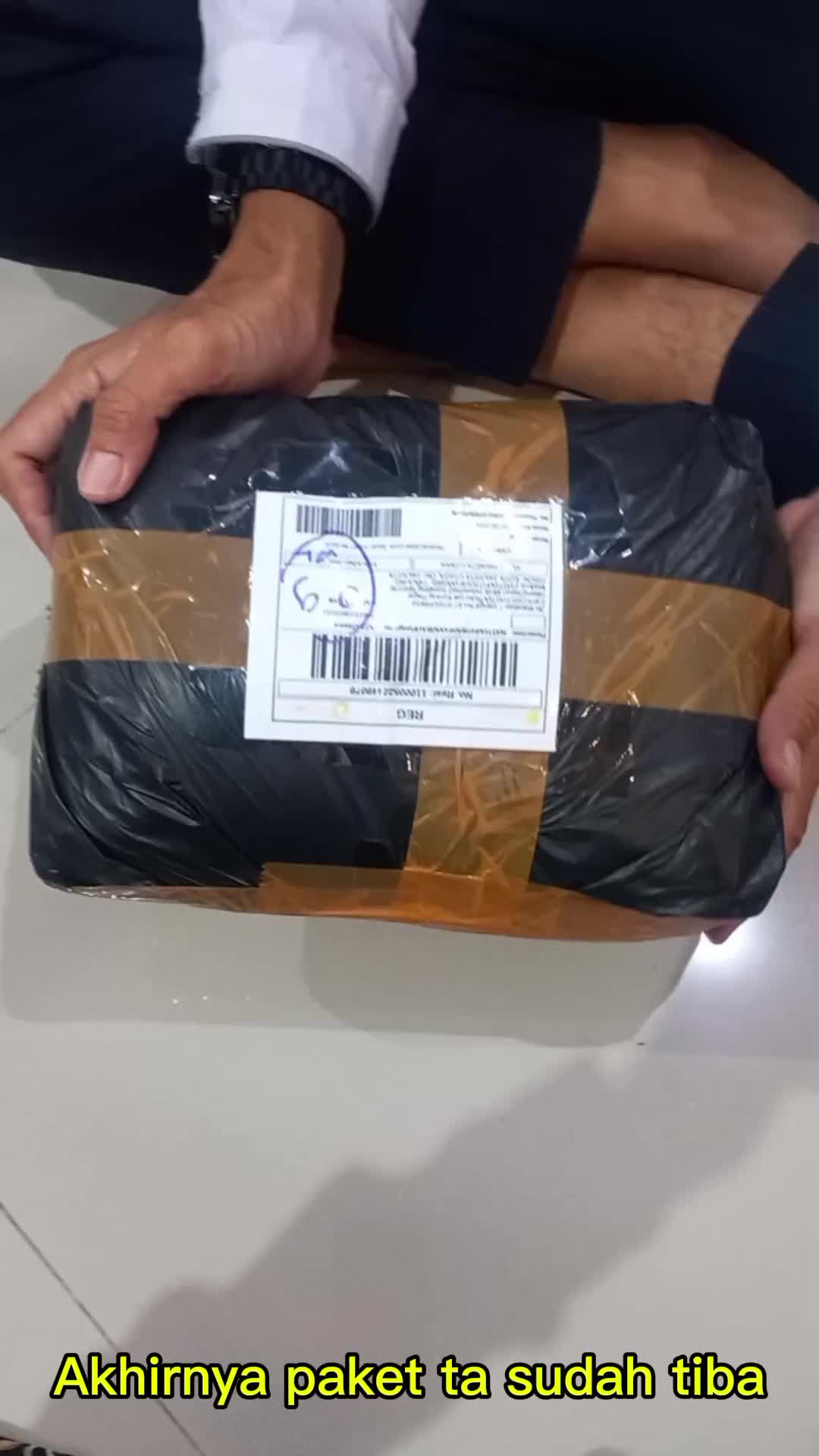 @DF Store 90