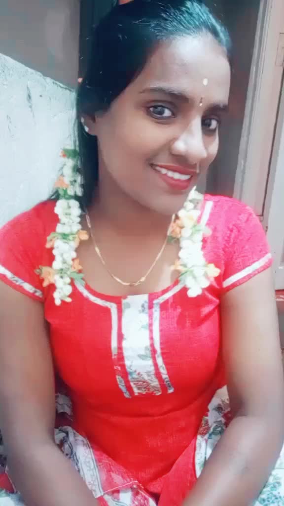 @user374986