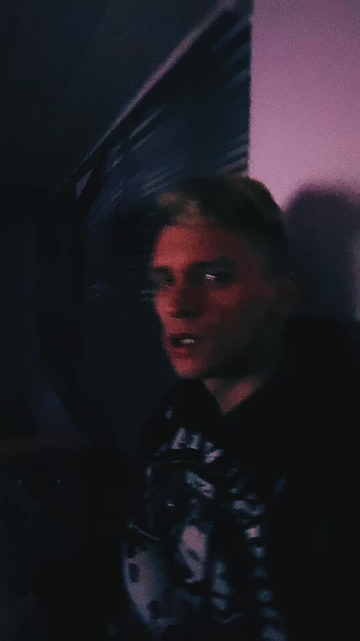 @꧁H҉A҉C҉K҉E҉R҉꧂