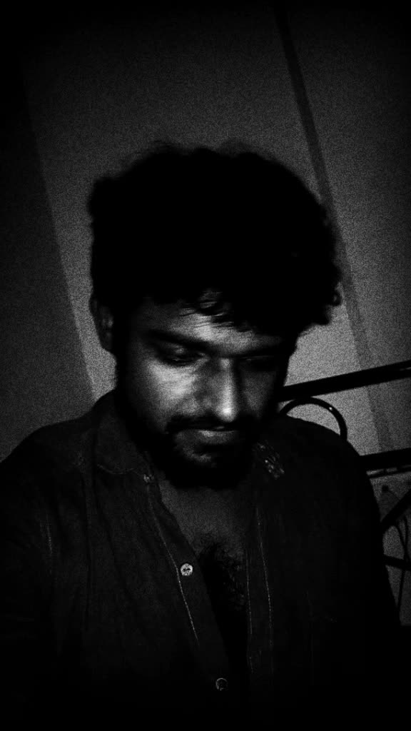 @Rameshhh..🤫🤫 Naidu