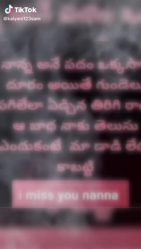 @ruthuvalli6@gmail.co