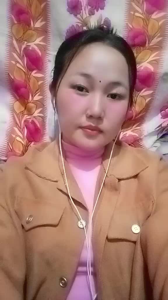 @__manju2