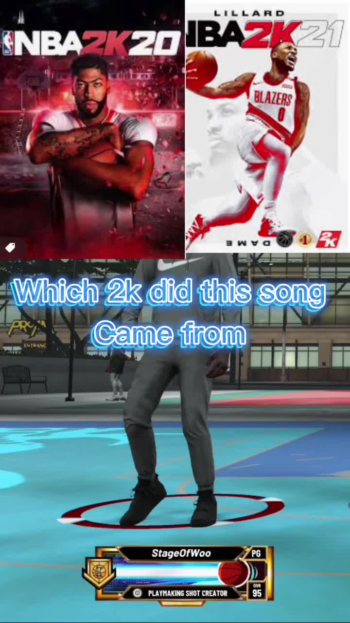 @Yo