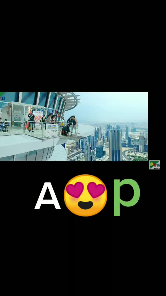 @arbajraj346
