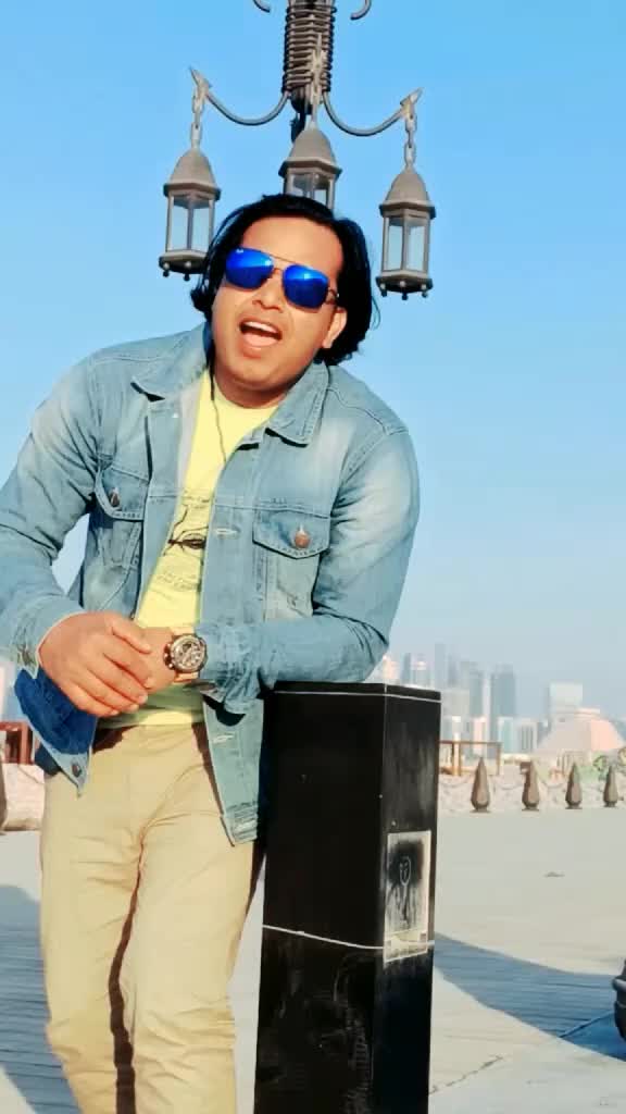 @Dev srivastav