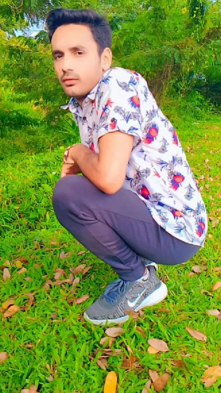 @Bishal xettri