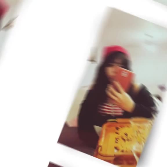 @hlyda_0652