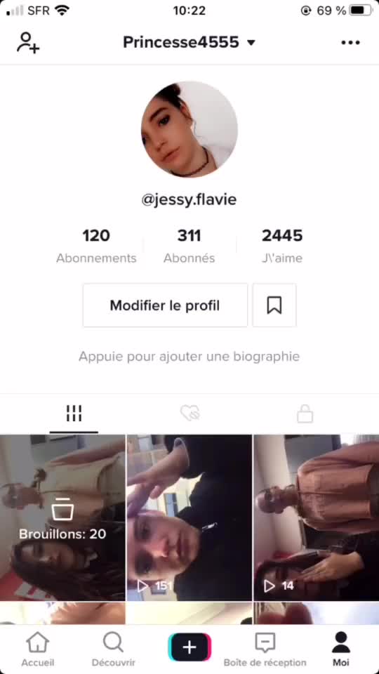 @princesse4536