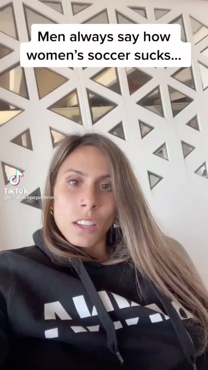@WhispR7