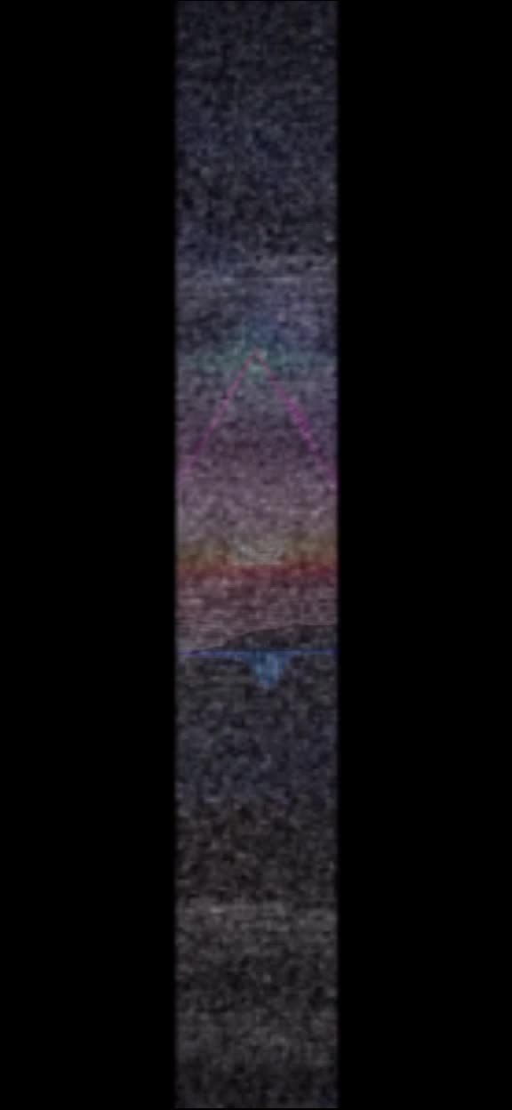 @💎TIK TOK MUSIC💎