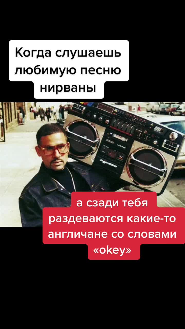 @𝖒𝖆𝖗𝖘𝖍𝖆𝖑𝖑 𝕴𝖑𝖞𝖎𝖓