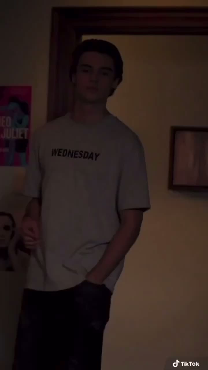 @&hellip;