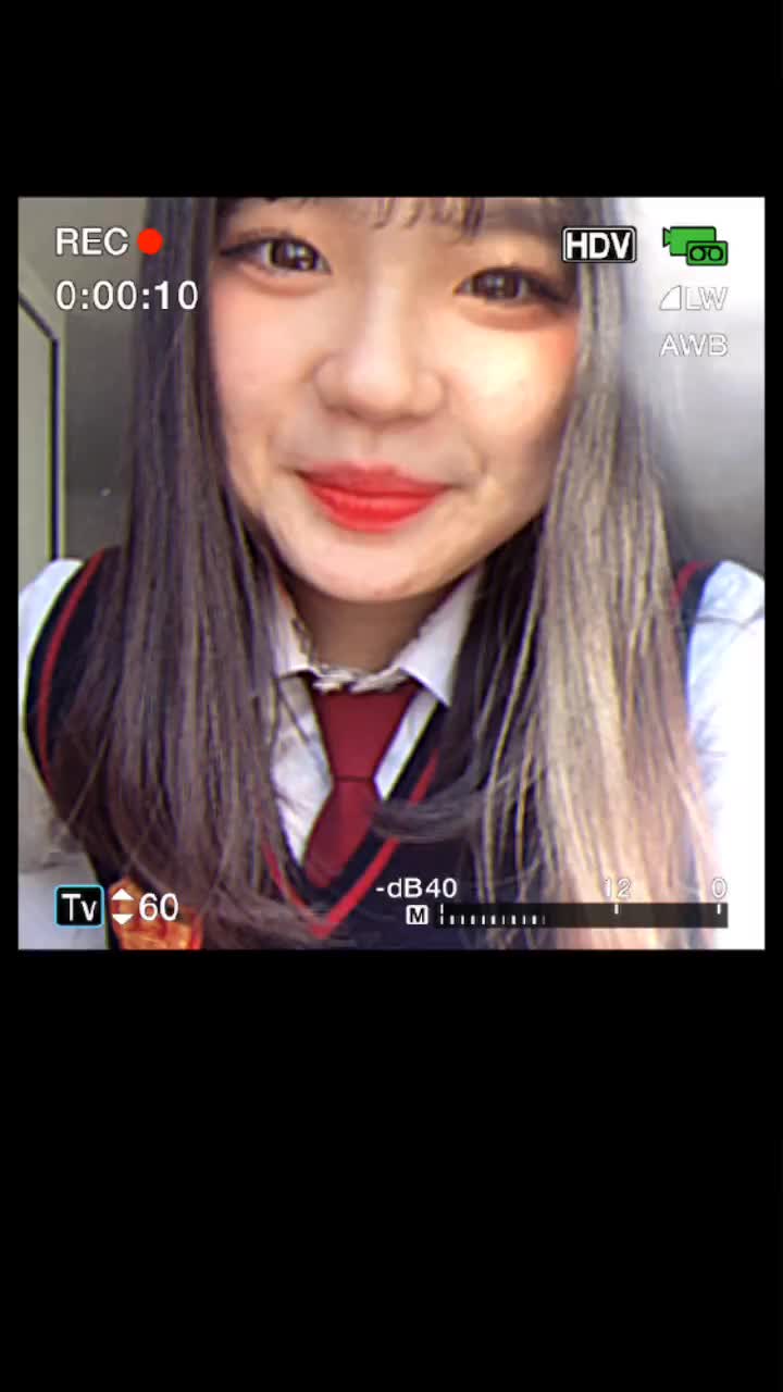 @공주희