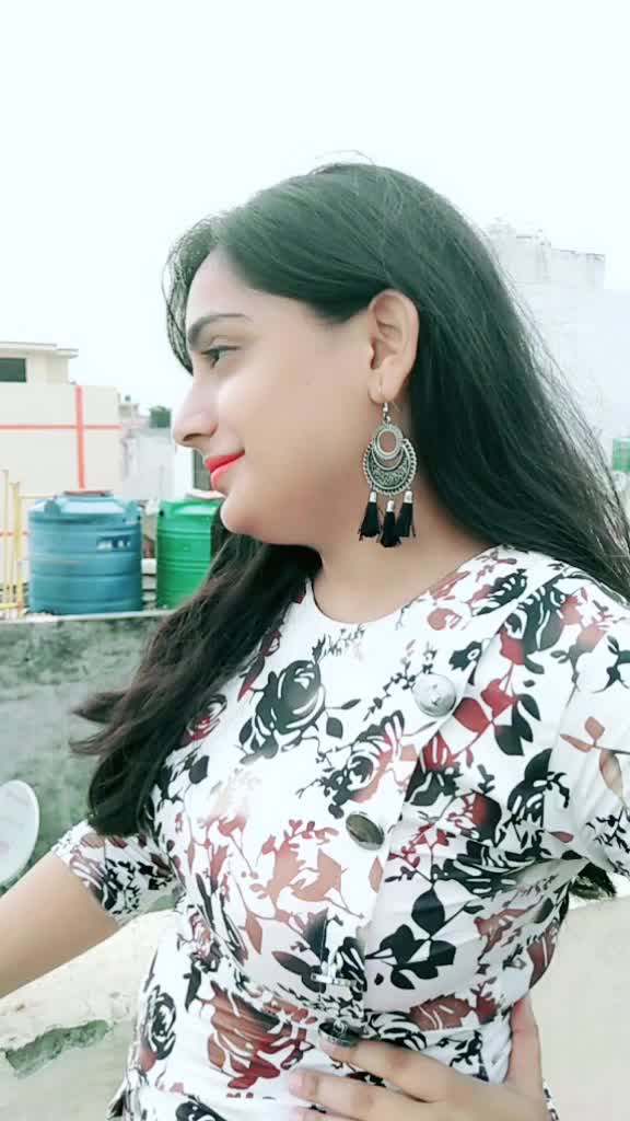 @Shivani Dhaka