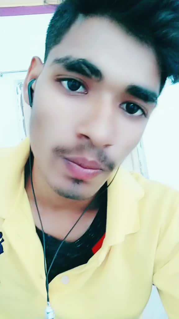 @Kingbabu08