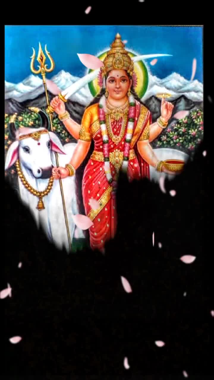 @karmatiya sandip