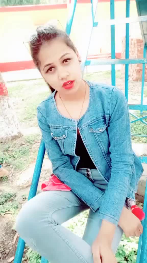 @ziddi jaatni🔥🔥
