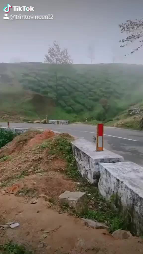 @തൃശ്ശൂർക്കാരൻഅച്ചായൻ