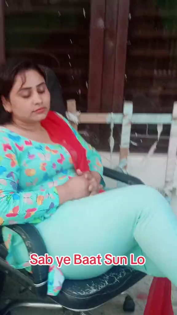 @𝗥 𝗘 𝗦 𝗛 𝗔 𝗠 🤍