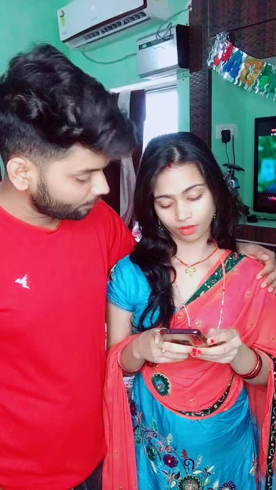 @Rasuhan rajput✅