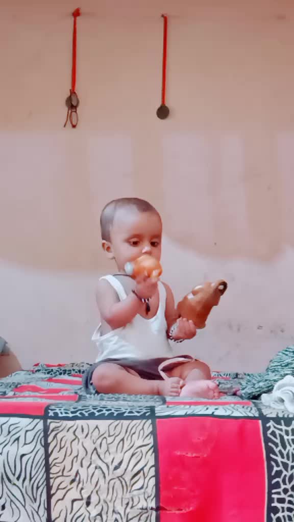 @Akash Kumar