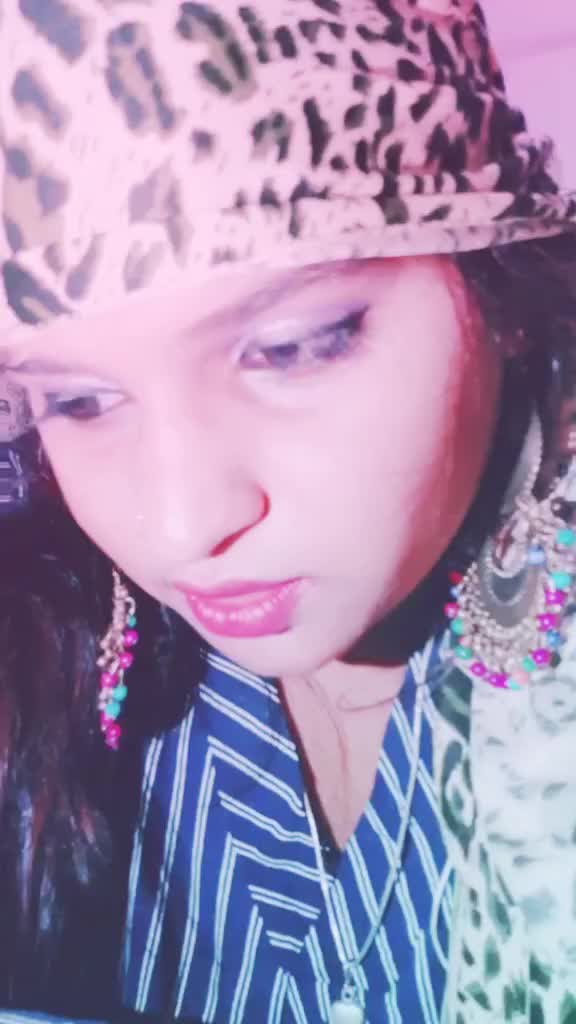 @Parir