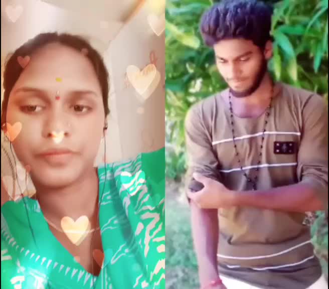 @user81531183658