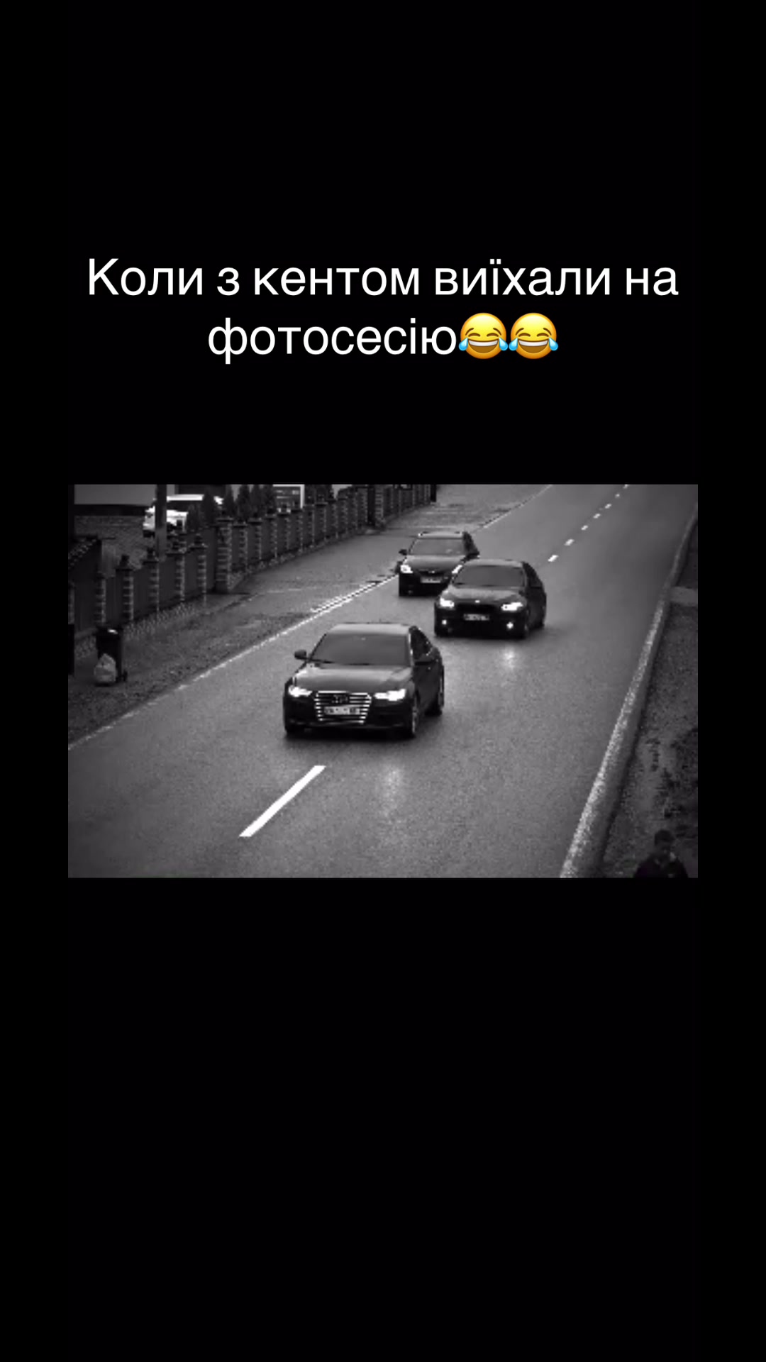 @Роман Костюкович