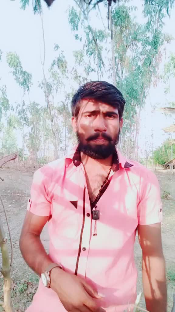 @prabha user962156