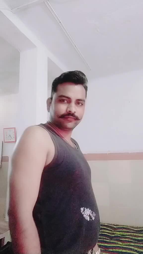 @ajay__tandan