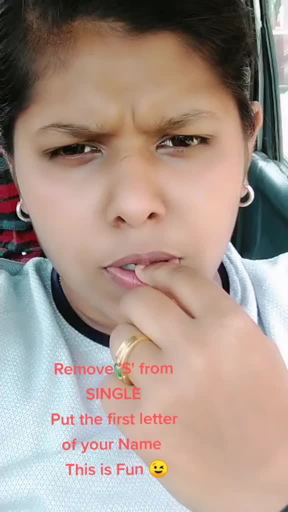 @❤️👑 Ignored Soul🤩