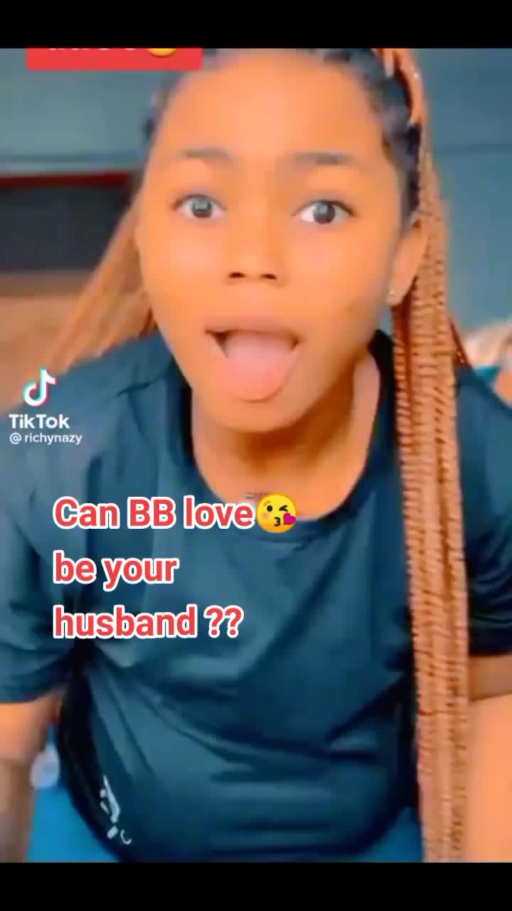 @BB love💕💝