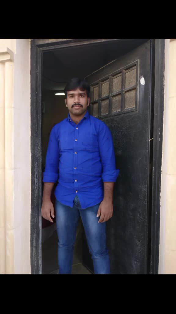 @Raju Kings