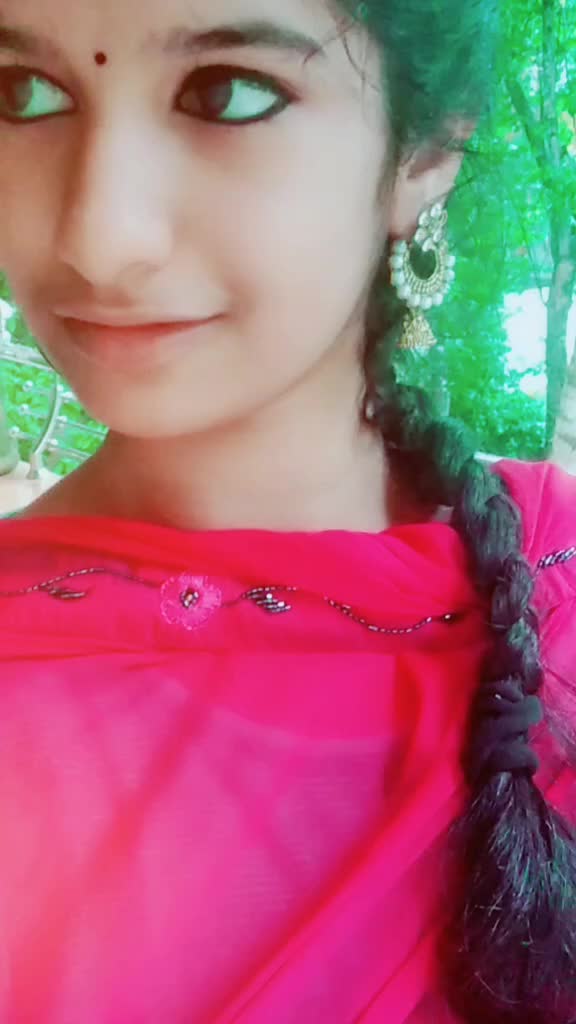@MeErA ammuz