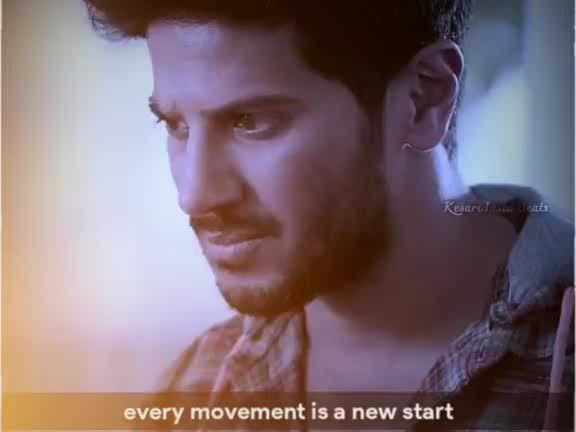 @Kishor Kishu