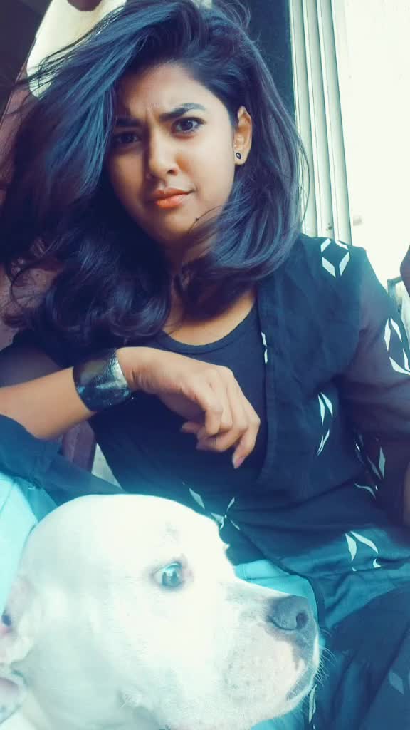 @Harshita Tarwariya❤