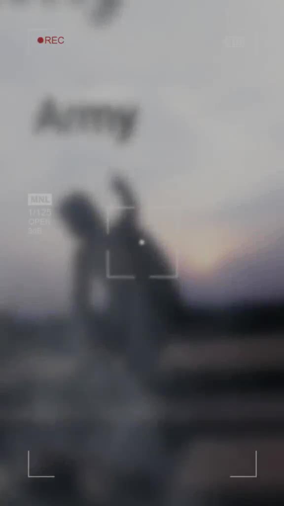 @ARMYlover23