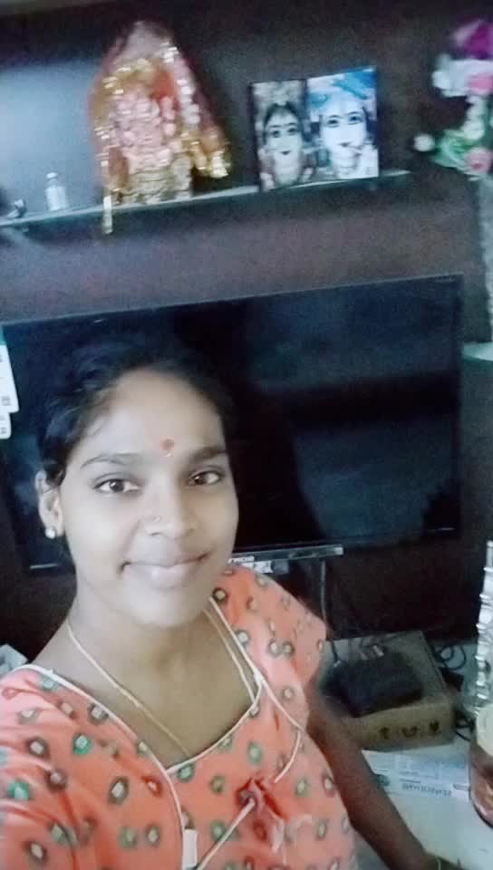 @vedhanth Raj love❤️